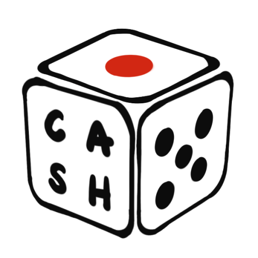 cashcashstudio.com